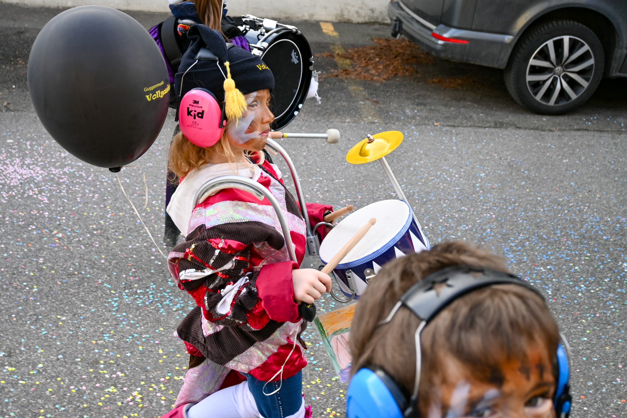 20250125 VGH Obfelden FTP 9