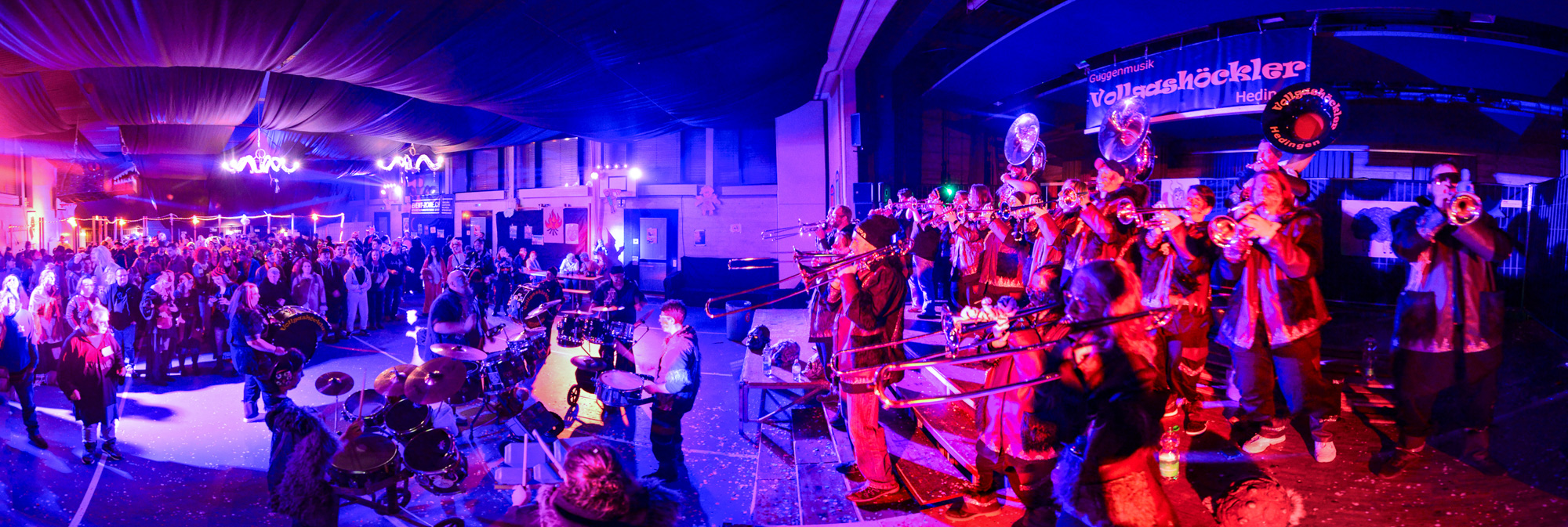 260131_pascha_6263-Pano-2.dng