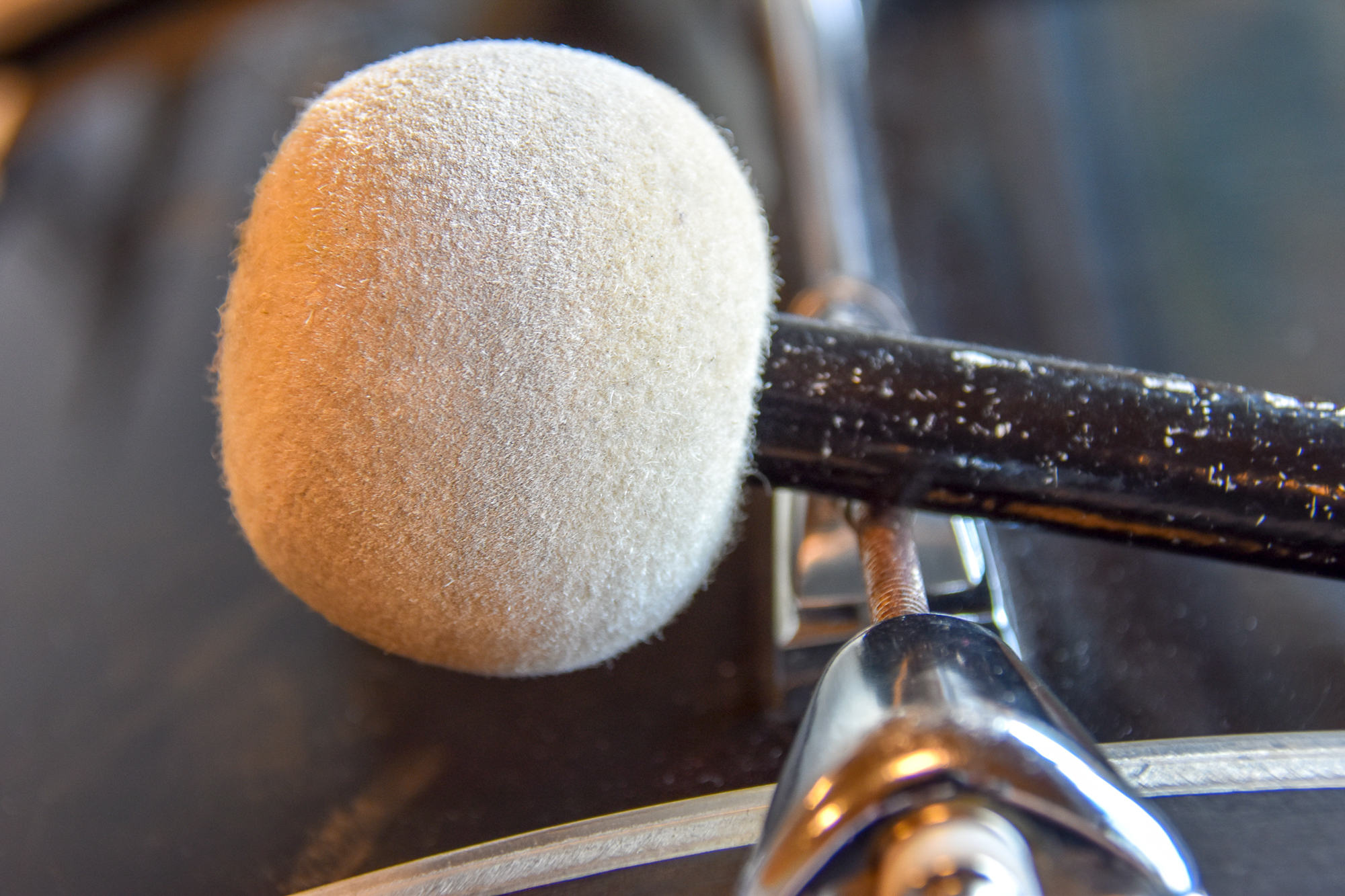 VGH allgemeine Bilder 13