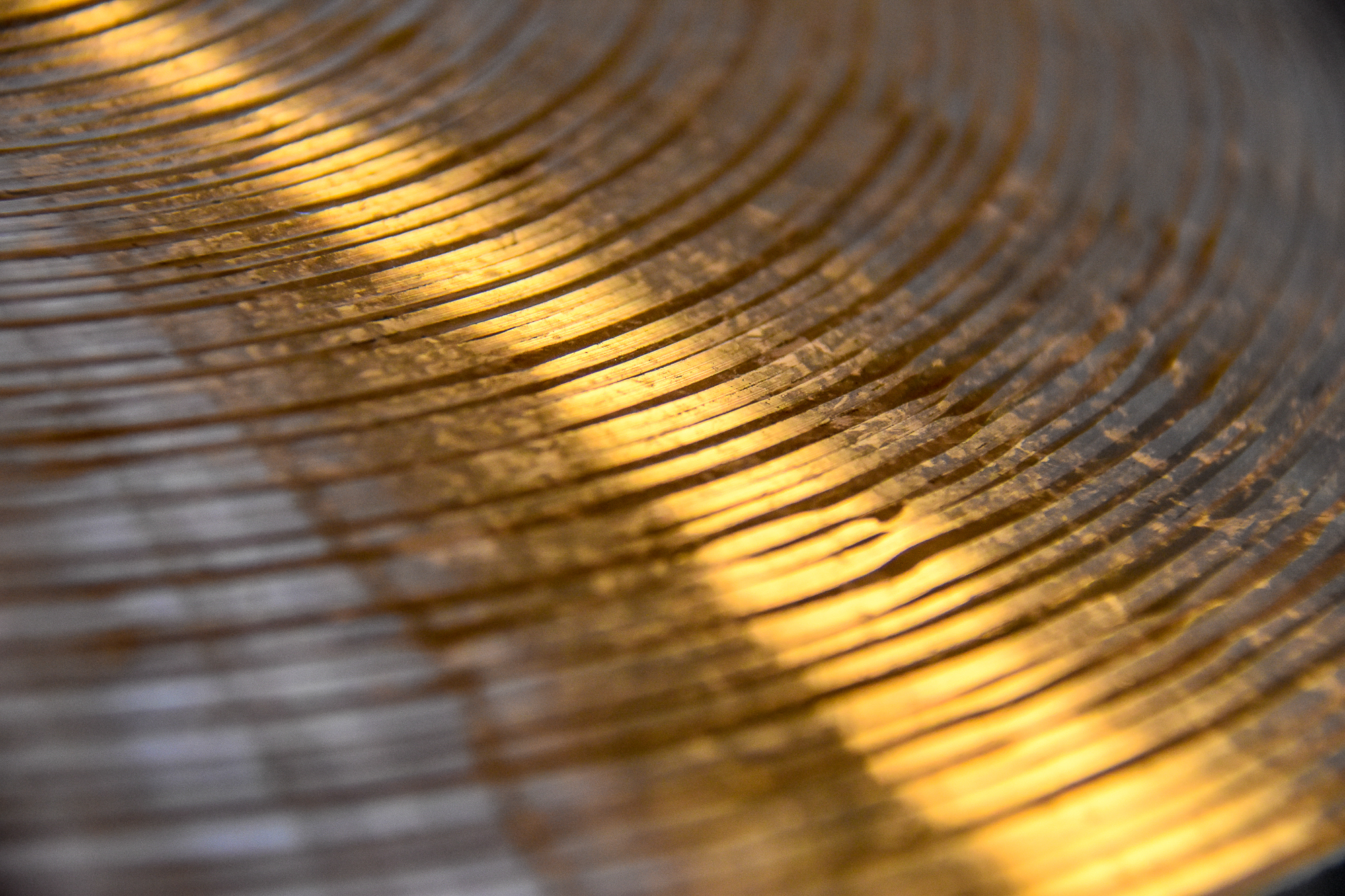 VGH allgemeine Bilder 14